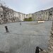 Crangasi, Piata Vintila Mihailescu, 3 min. metrou parc.